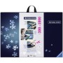 Cutie Depozitare Puzzle 300-1000 Piese Ravensburger - 1